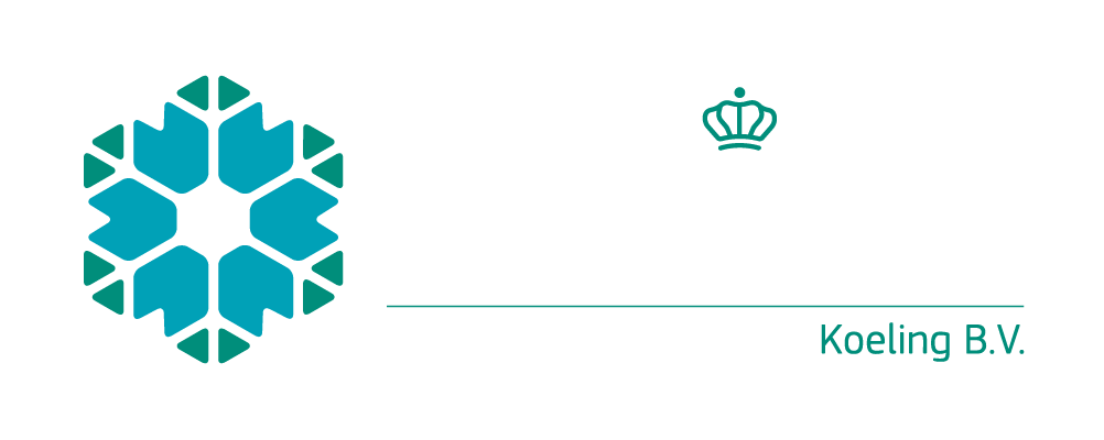 Smeva - Since 1920