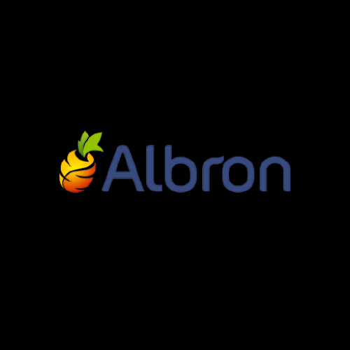 Albron_Smeva_foodservice_koelinstallaties